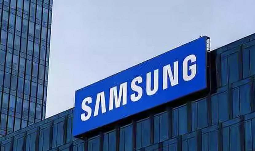 AI拉动业绩创新高，c却开始担心：存储供需或在2028年逆转？