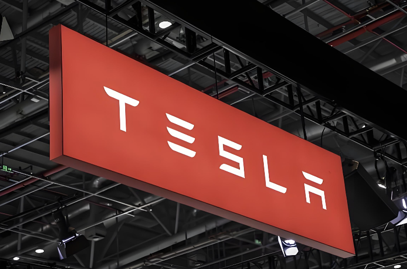 特斯拉&ldquo;造芯&rdquo;真来了！马斯克官宣：Terafab项目7天后启动