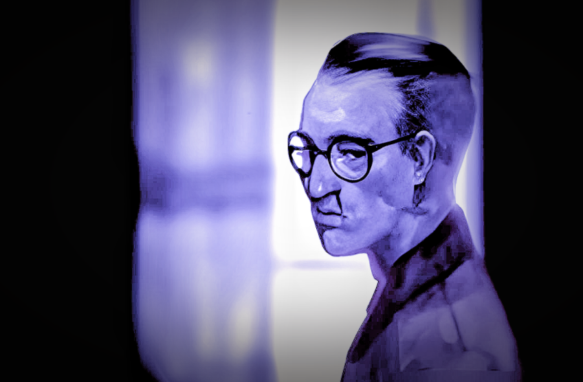 杰理科技IPO：四闯资本市场隐患重重，七大质疑无法掩盖核心缺陷