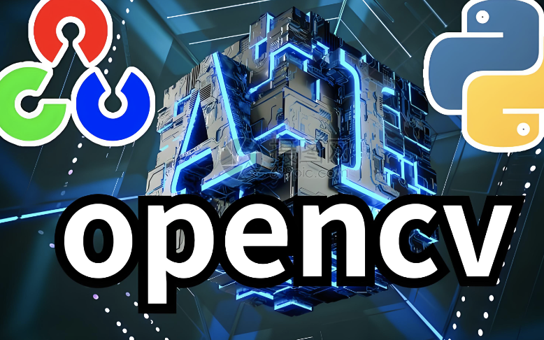 中国互联网金融协会发布《关于OpenClaw在互联网金融行业应用安全的风险提示》