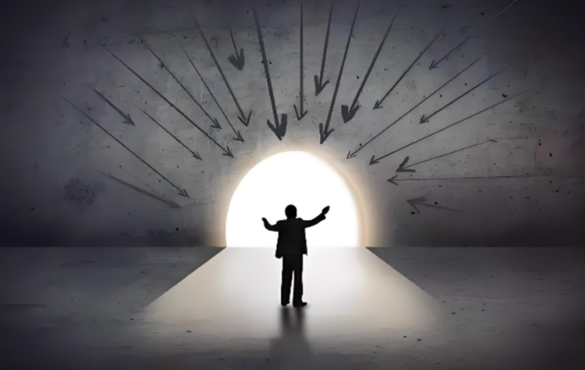 和辉光电IPO：亏损面板厂的港股&ldquo;突围&rdquo;，是机遇还是困境？