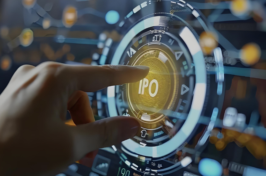 三年亏损、股东减持，华依科技有没有必要赴港融资？