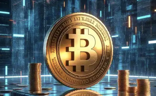 加密货币也能&ldquo;吃股息&rdquo;？华尔街为ETF投资者奉上&ldquo;甜蜜新招&rdquo;