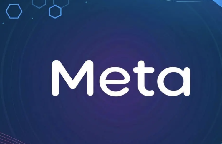 传Meta拟裁员20%：以&ldquo;AI替代&rdquo;优化人力结构，支撑巨额资本开支