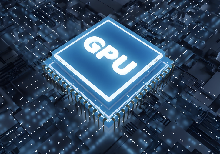 沐曦股份：收入增速回落，GPU赛道&ldquo;烧钱&rdquo;难盈利，市值缩水超千亿