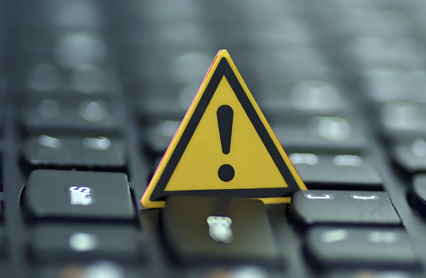 神农种业大幅扭亏背后：非经常性损益扮靓业绩，传统主业萎缩