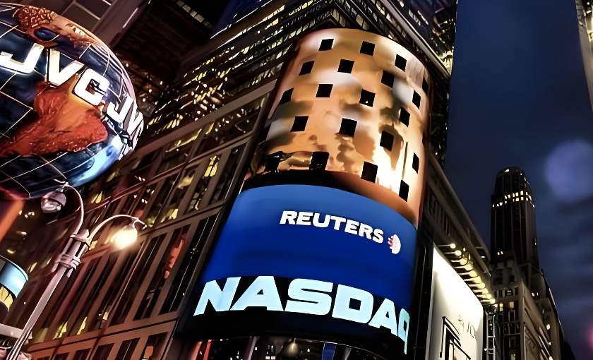 传统避险模式失效 ，华尔街资金涌入新&ldquo;赌桌&rdquo;：混合型衍生品成对冲滞胀利器