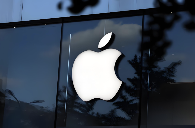 苹果收编MotionVFX! 服务生态再落关键一子 &ldquo;高利润率订阅&rdquo;叙事升温