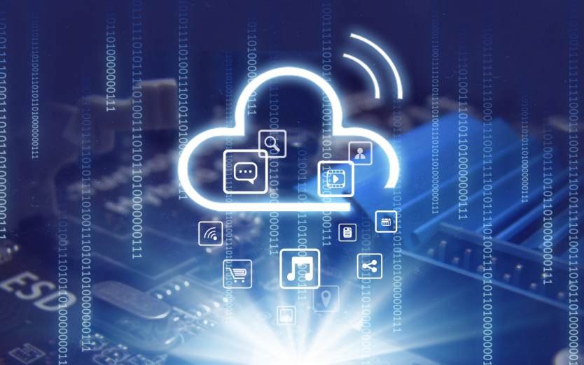 AI军备竞赛烧出天量债：美银上调超大规模云服务商发债预期至1750亿美元