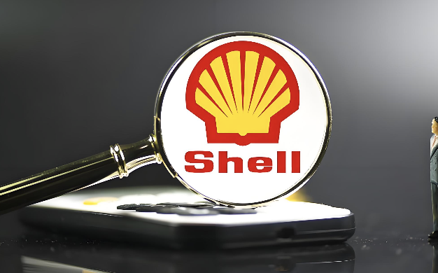 亚洲市场驱动未来增长 ，壳牌预计2040年全球LNG需求将激增至少54%