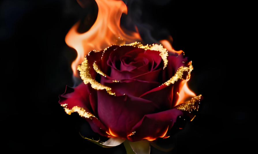 凯乐士IPO：光环之下争议四起，物流机器人第一股的真实底色