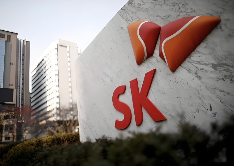 SK集团会长：存储芯片短缺或持续至2030年，SK海力士多管齐下应对&ldquo;超长缺货周期&ldquo;