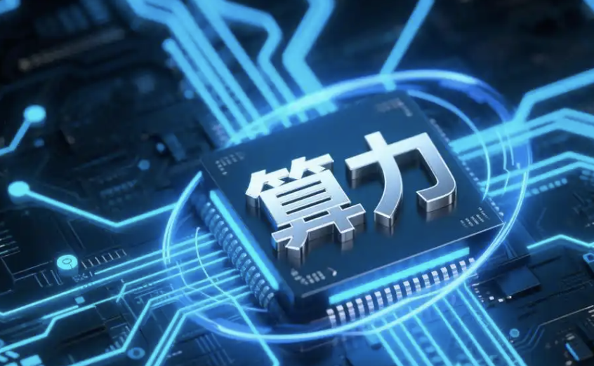 十八年扣非亏损魔咒未解，华升股份跨界押注算力赛道，标的公司曾对赌爽约