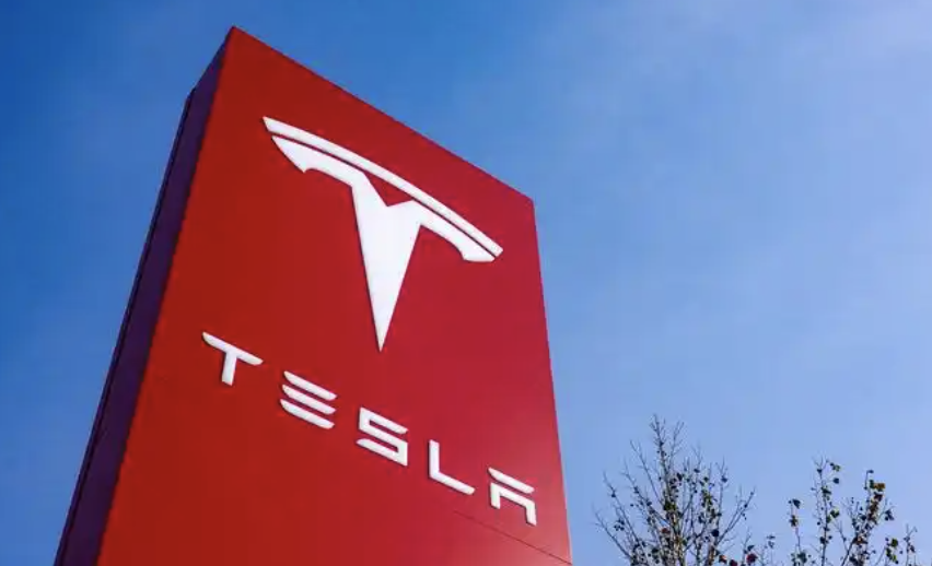 特斯拉豪掷43亿美元锁定电池产能，能源业务进入加速期