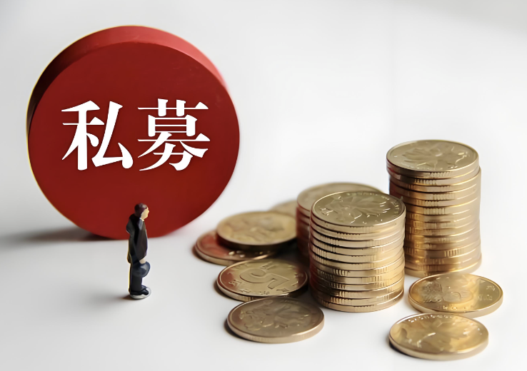 AI真能颠覆一切! 私募股权巨头直言：部分软件股估值被砍&ldquo;理所当然&rdquo;