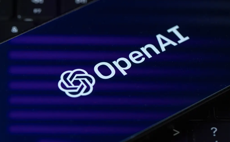 OpenAI冲刺年底IPO：砍掉支线业务全力为企业变现，2030年收入剑指2800亿美元