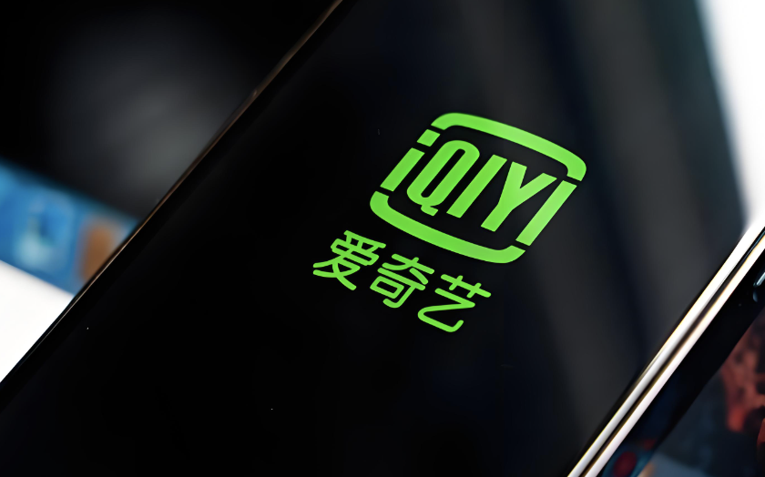 爱奇艺退费难争议再起，口碑业绩齐降，加码AI难解燃眉之急