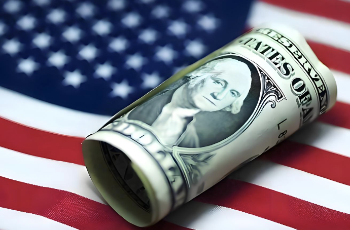 降息彻底没戏？鲍威尔&ldquo;鹰派&rdquo;表态重创美债市场，交易员如梦初醒！