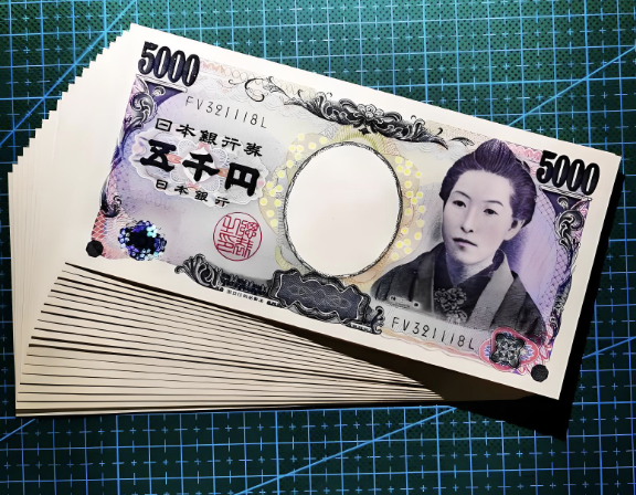 日本面临股债双杀，央行行长植田和男能否祭出鹰派&ldquo;救市令&rdquo;？