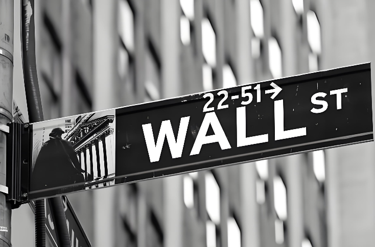 新资本规则草案公布在即！华尔街银行&ldquo;松绑&rdquo;在望 但技术细节与政治审查仍是阻碍