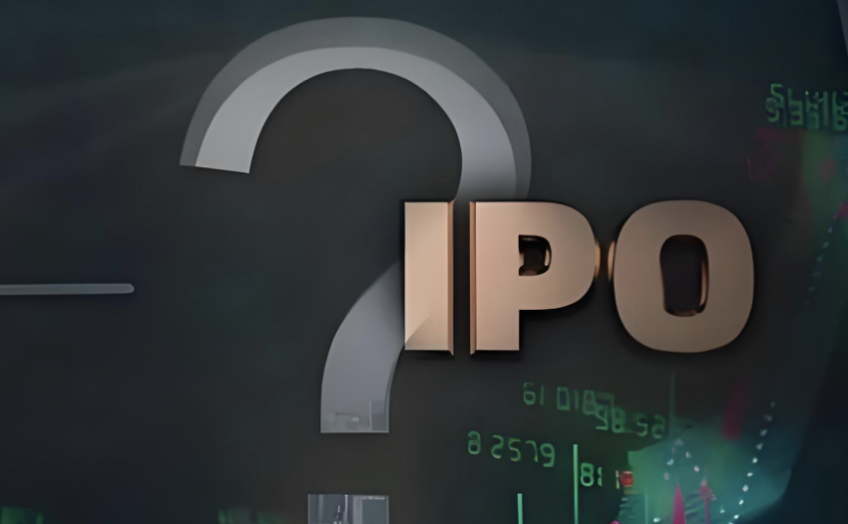 国民技术IPO：还债＋补流超高折价发行，港股成&ldquo;救命稻草&rdquo;