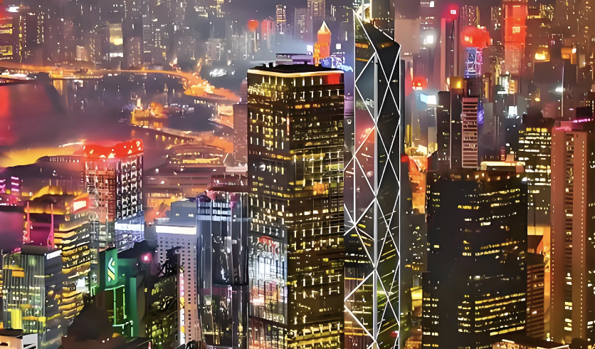 浙商证券：美伊冲突或为全球资本流向&ldquo;分水岭&rdquo; 香港市场有望迎资金避险红利