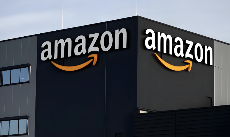 亚马逊低调收购瑞士机器人创企Rivr ，加码&ldquo;上门配送&rdquo;自动化