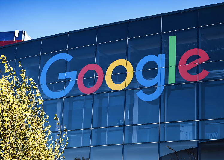 AI正在颠覆设计软件! 谷歌&ldquo;vibe design&rdquo;横空出世 