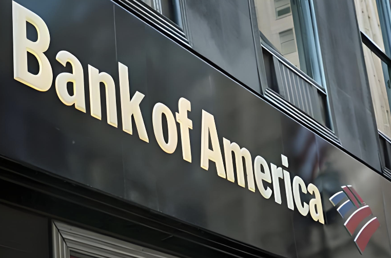 美银警告：霍尔木兹海峡若数日内无法重开，油价恐将冲上200美元