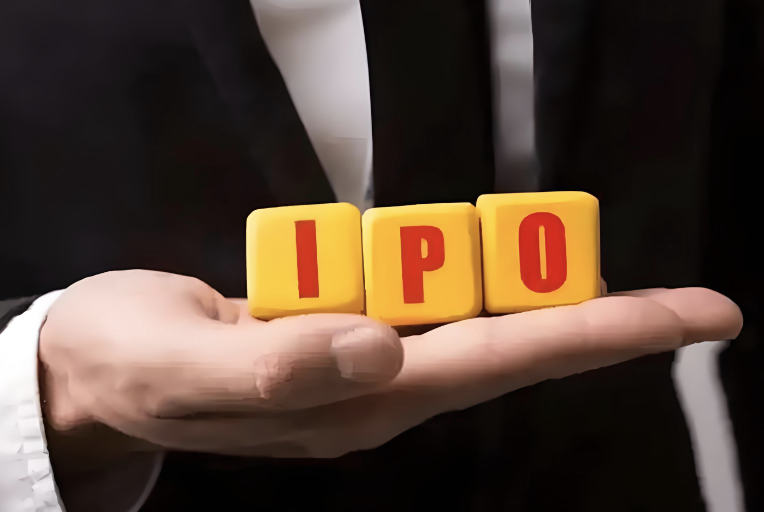 华依科技港股IPO：大股东精准减持，赴港上市真是为了国际化？