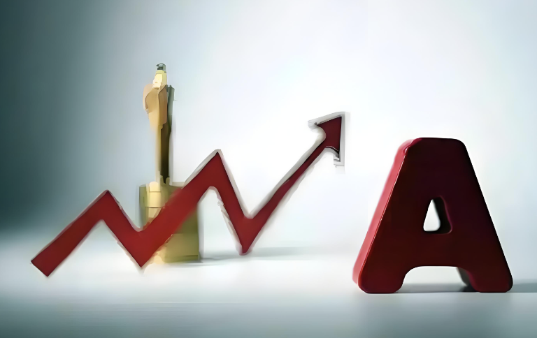 A股市场全天震荡调整， 沪指收跌3.63%险守3800 ，近5200股飘绿