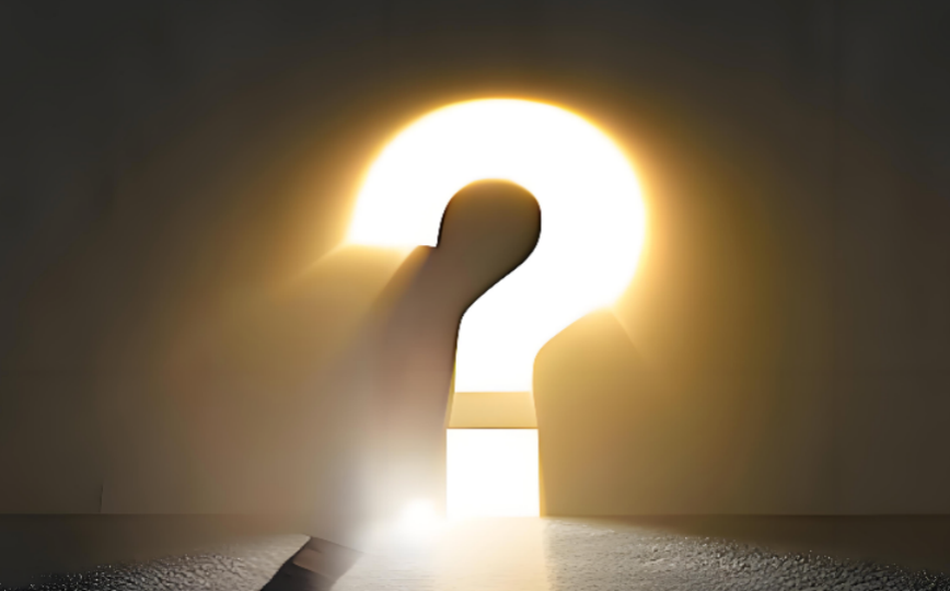 长进光子IPO：被多维度&ldquo;灵魂拷问&rdquo;背后，是硬科技还是伪创新？