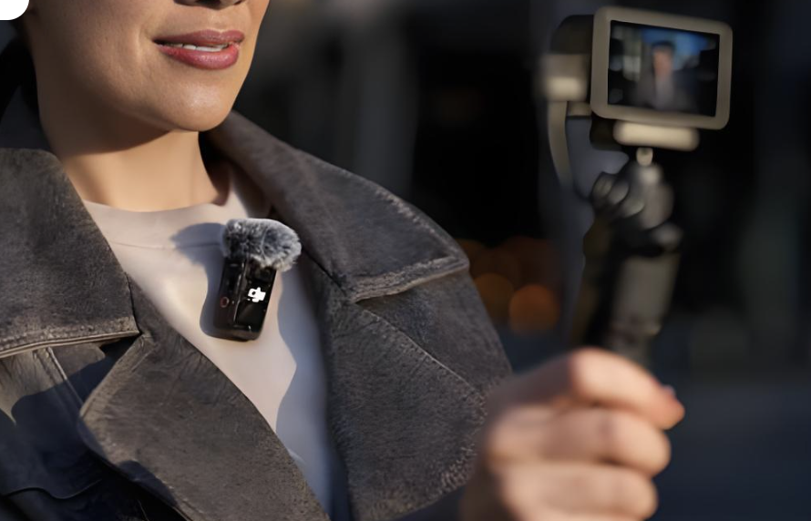 IDC：2025年全球手持智能相机出货量猛增83% 未来五年复合增长率接近20%