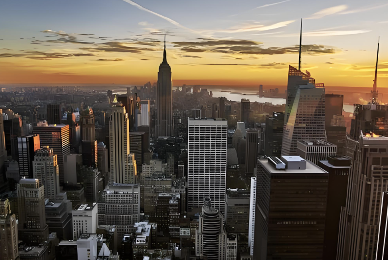 美国楼市迎来&ldquo;国家队&rdquo;：传&ldquo;两房&rdquo;逆势大举买入MBS证券，力缓战火下利率飙升压力