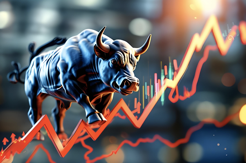 美伊冲突，全球受扰，A股彰显&ldquo;以我为主&rdquo;韧性，机构看好两大主线