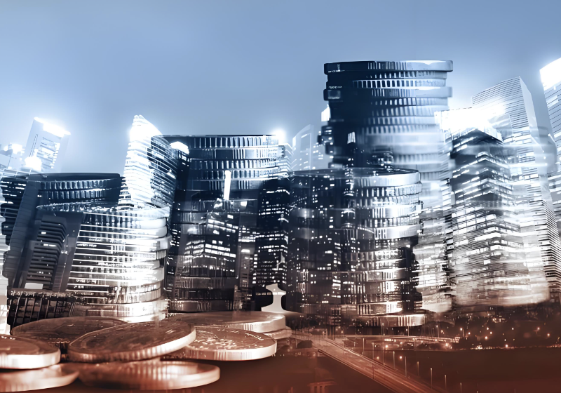 特朗普暂缓打击难掩恐慌 ，全球债市一度浮现2022年惨烈行情