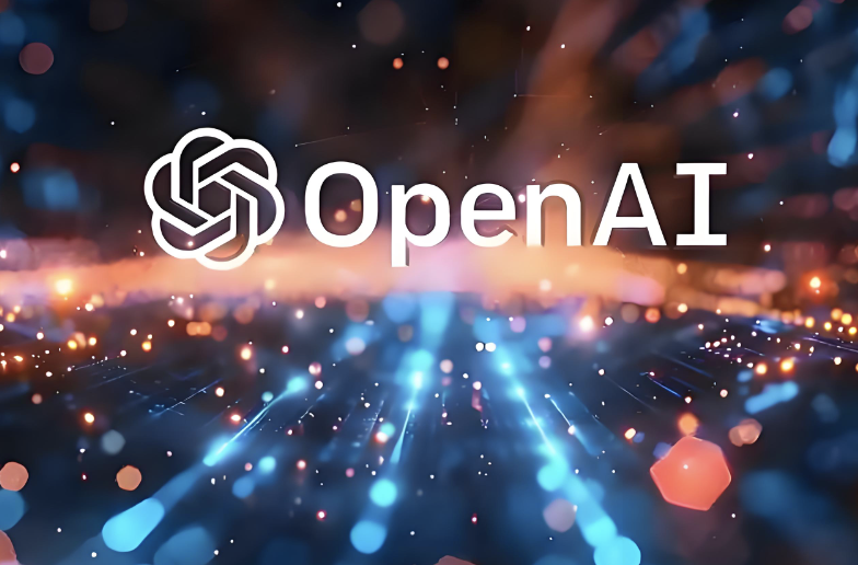 日招12人！OpenAI开启&ldquo;人海战术&rdquo; 冲刺8000人规模