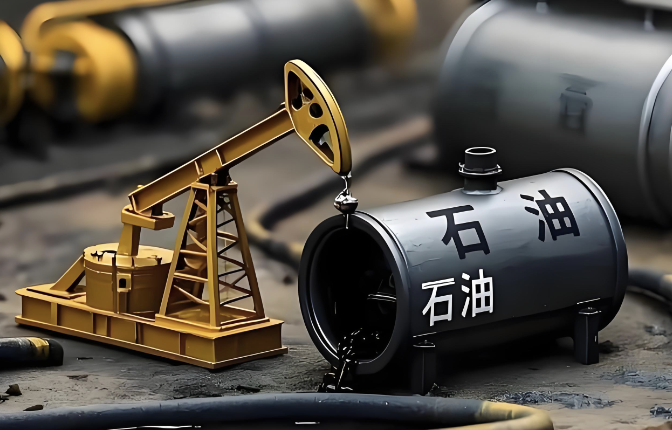 中东局势升级担忧再起 ，布油暴跌后反弹4%逼近104美元