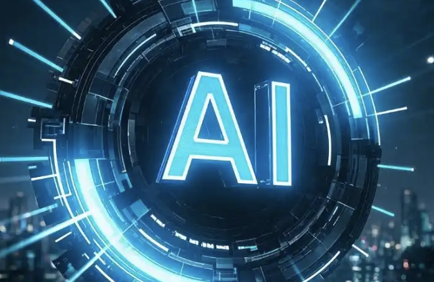 国家数据局：日均Token调用量大量增加 表明我国AI发展进入快速增长阶段