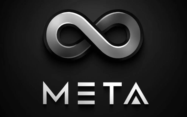 Meta加强AI代理布局，聘请初创公司Dreamer核心团队