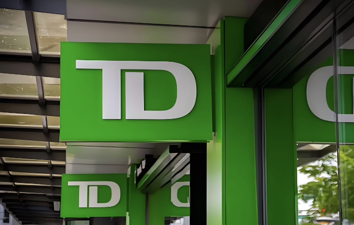 道明证券解析金价困局：央行对通胀的反应，才是黄金真正的&ldquo;杀手&rdquo;