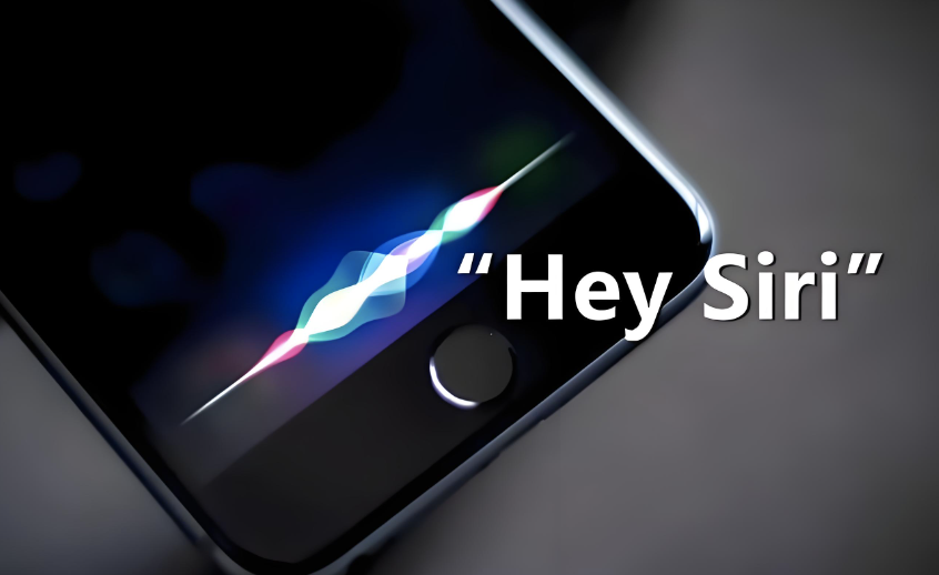 果链投资者们聚焦的&ldquo;苹果AI叙事&rdquo;，终于来到高潮! 万众期待的Siri AI或于6月揭幕