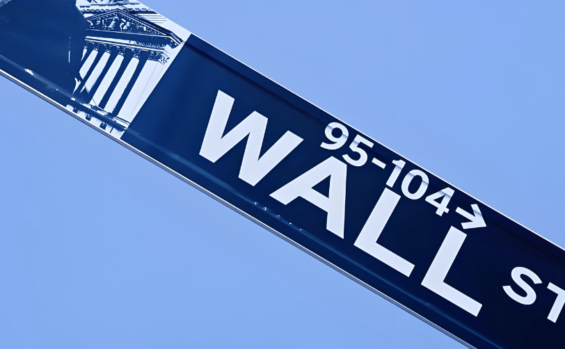 市场定价加息&ne;美联储即将加息？华尔街：这条路不容易走&hellip;&hellip;