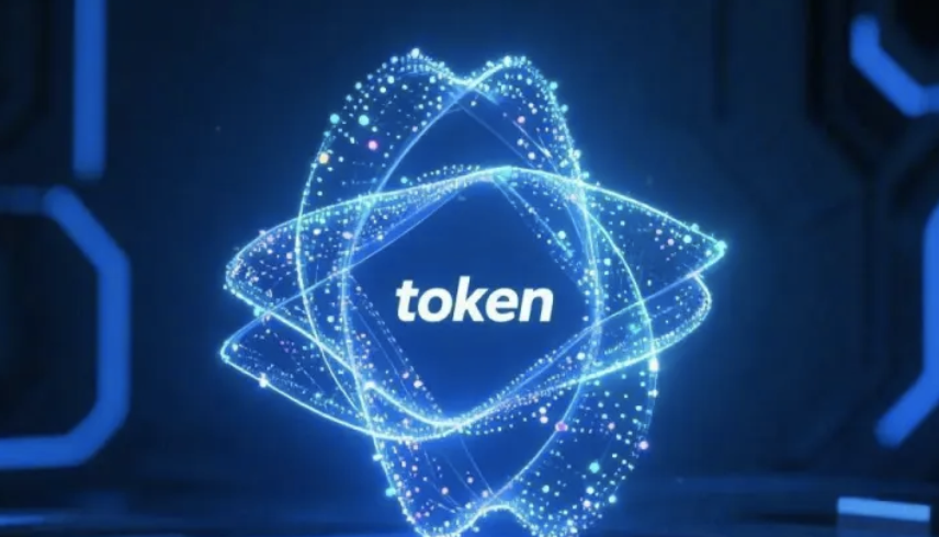 中国日均Token调用量突破140万亿 ，全球大模型行业正在迈向&ldquo;Token经济&rdquo;