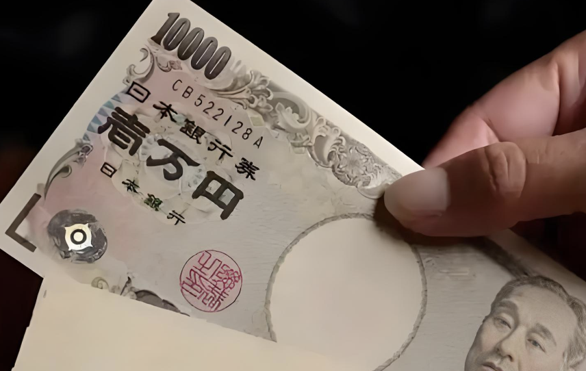 加息预期升温引爆抛售！两年期日本国债收益率飙至1996年来最高