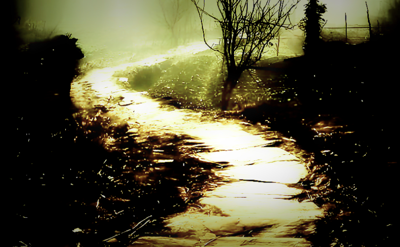 ​千岸科技IPO：多重质疑缠身下，&ldquo;电商黑马&rdquo;资本路何去何从？