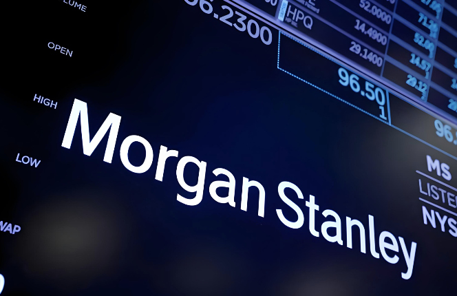 大摩拉响&ldquo;多头陷阱&rdquo;警报：市场低估中东战争对经济负面影响 美元涨势难以为继