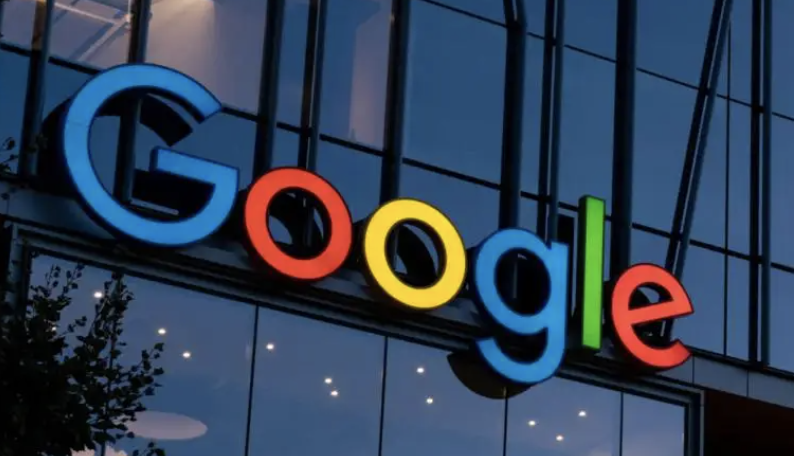 谷歌压缩技术引发存储芯片&ldquo;地震&rdquo;，分析师祭出杰文斯悖论：别慌，需求只会更多