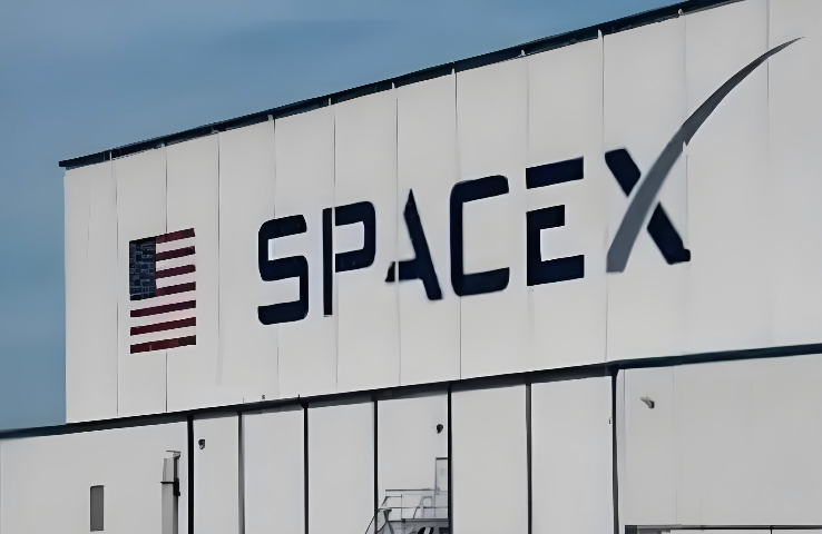 1.75万亿美元！估值神话or资金黑洞？一文读懂SpaceX史诗级IPO