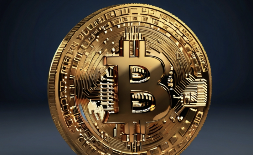 华尔街齐呼&ldquo;比特币筑底信号显现&rdquo;，Bernstein坚持年底15万美元目标